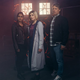 Image for article titled Doctor Who Teases the Return of the Daleks